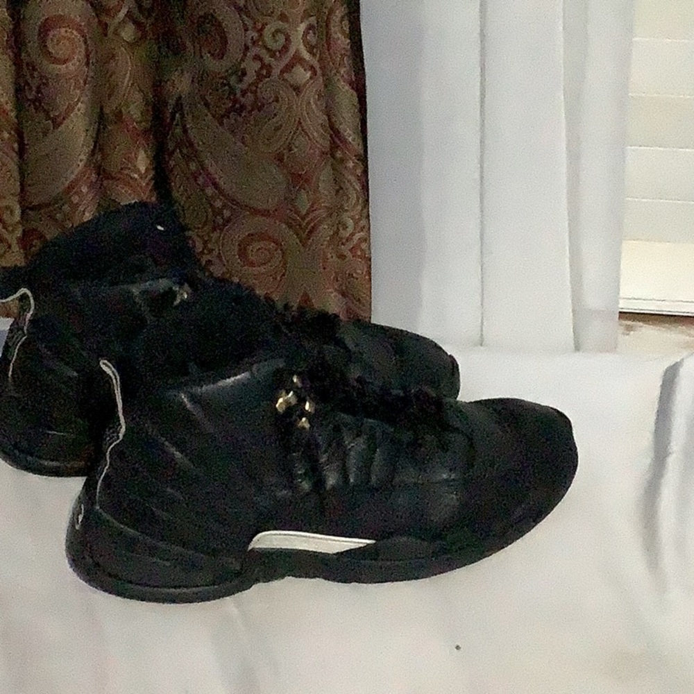 Jordan 12 cheap